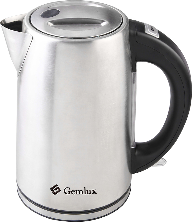 Чайник Gemlux GL-EK-9215