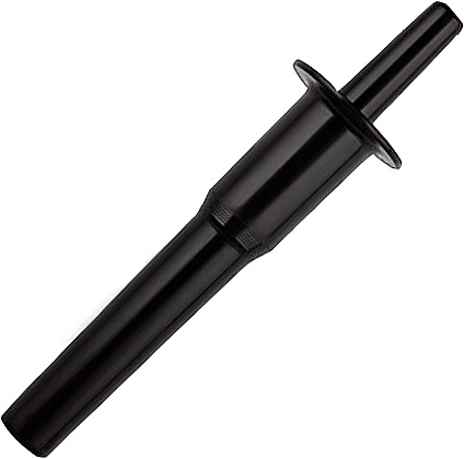 Толкатель Vitamix TAMPER