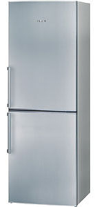 Холодильник Bosch KGV 33X44