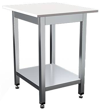 Стол производственный Rada СТПС-10/8