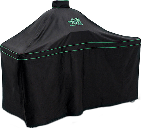 Чехол вентилируемый Big Green Egg 117175