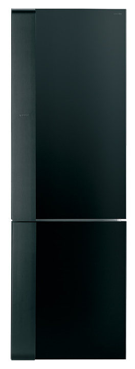 Встраиваемый холодильник Gorenje RKI-ORA-S