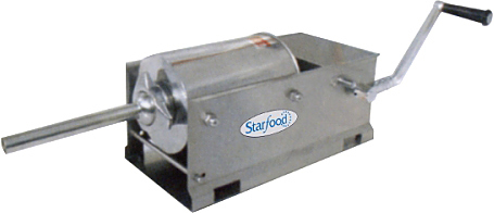 Шприц колбасный Starfood SH-5