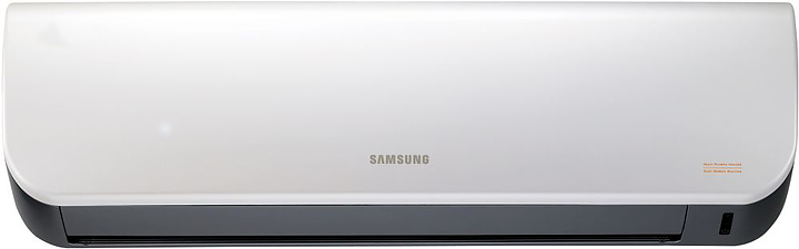 Кондиционер Samsung AQ09AWA