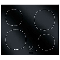 Варочная панель Fratelli Onofri PWT6C4I0