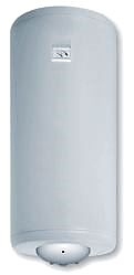 Водонагреватель Gorenje TG 50 N