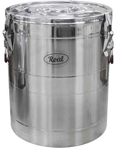 Термос ROAL TRM-32