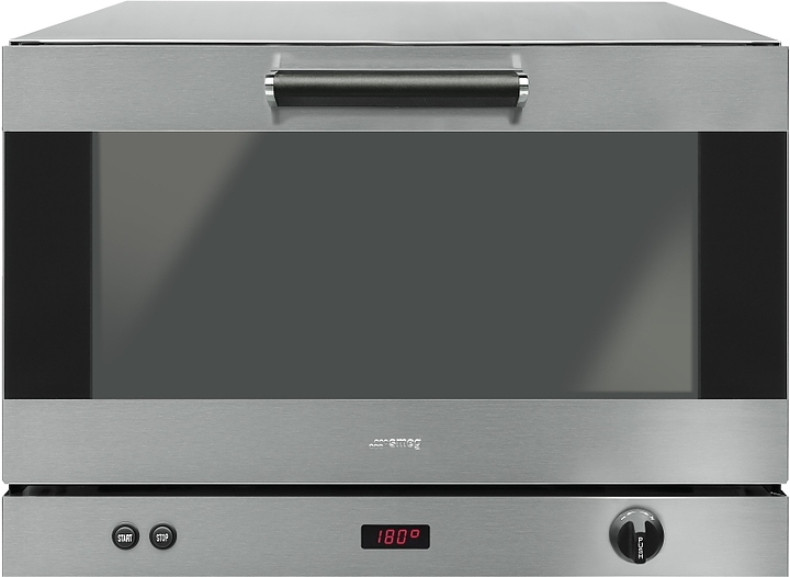 Печь конвекционная SMEG ALFA 144 XE