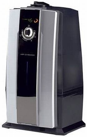 Увлажнитель воздуха Boneco Air-O-Swiss U7142