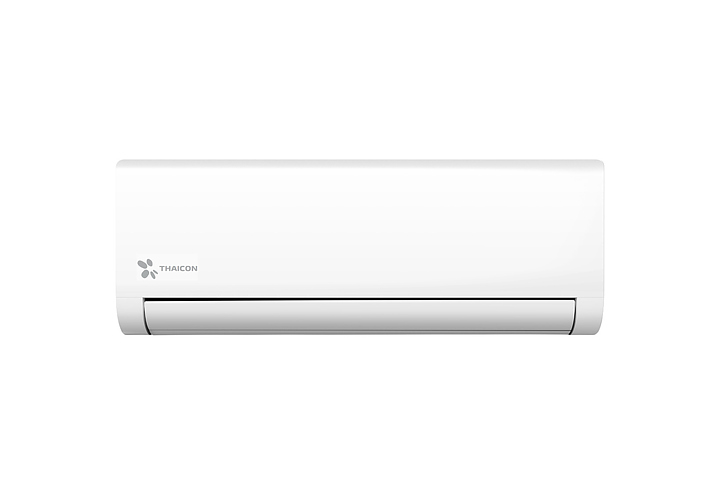 Настенная сплит-система THAICON TL-RWS25-FR / TL-ROS25-FR инверторный, белый
