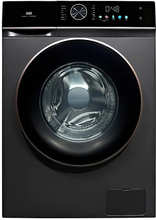 Машина стиральная с сушкой VARD VWD414B