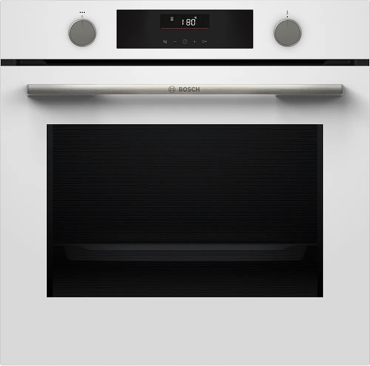 Шкаф духовой Bosch HUA736EV0T