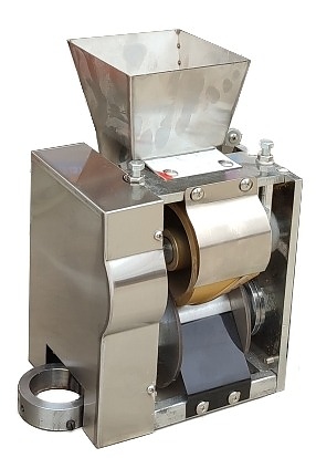 Формующий узел пельменного аппарата Roal Meat QT-100 №2