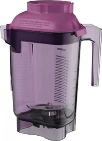 Контейнер Vitamix VM058991 2 л