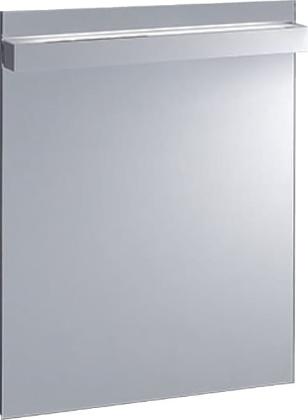 Зеркало Geberit iCon 840760000