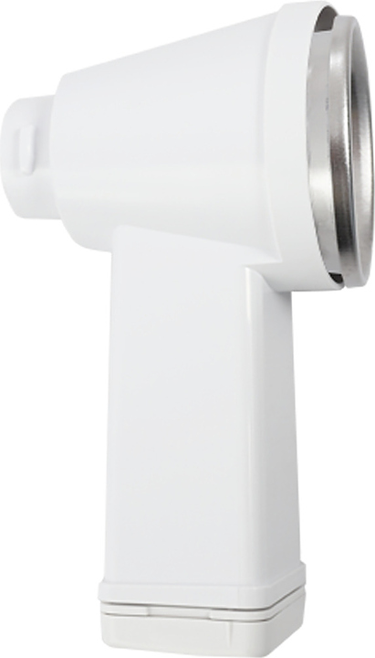 Насадка-терка для овощей и фруктов для мясорубки Libhof MG-3500