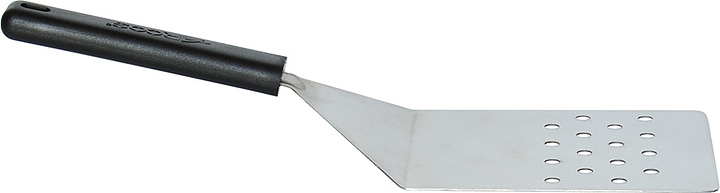 Лопата для печи Mychef MYCHA433, малая