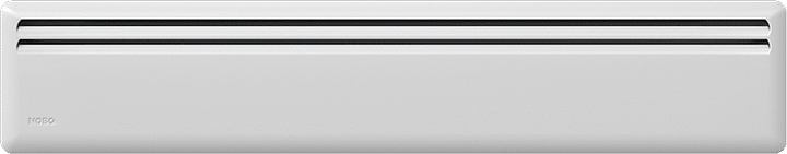 Конвектор NOBO Viking NFK 2N 07 без термостата