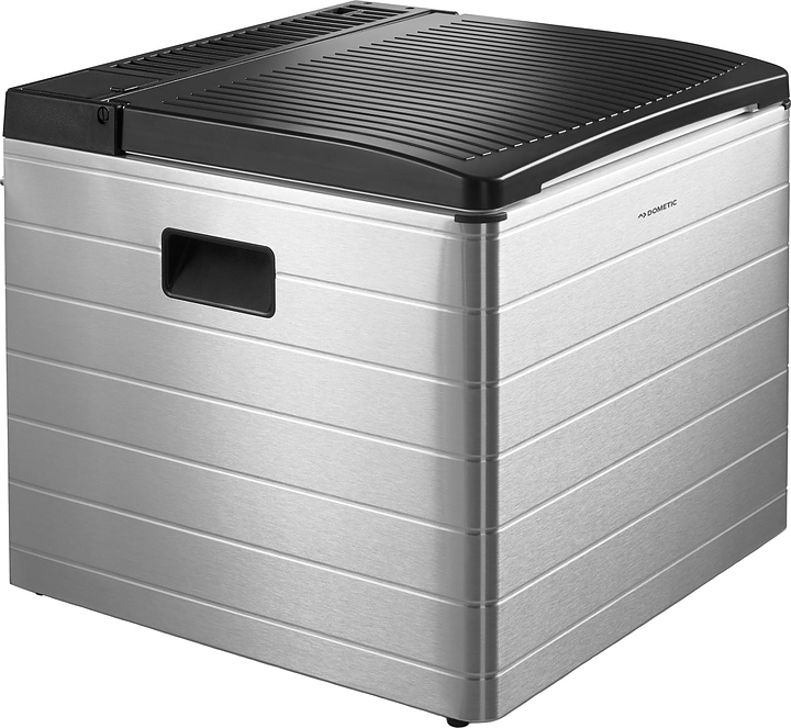 Автохолодильник газовый Dometic Combicool RC 2200 EGP