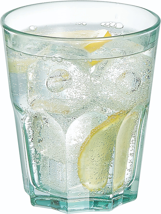 Бокал Arcoroc Granity Colors Q3476 350 мл