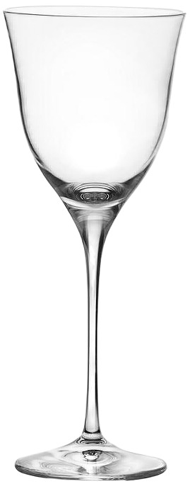 Бокал для вина RCR Cristalleria Italiana Sabina Da Vinci Prestige [6] 28336020006 240 мл