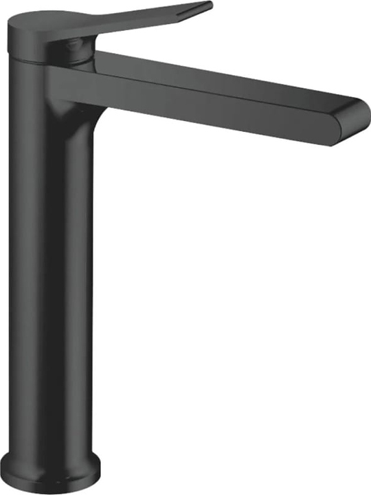 Смеситель для раковины SHEVANIK S8311H