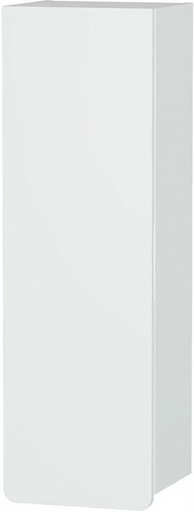 Пенал Vitra D-Light 58157