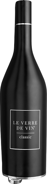 Диспенсер для вина Bermar BC01S