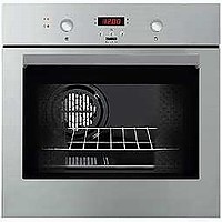 Независимый электрический духовой шкаф Electrolux Professional ZOB 668 X