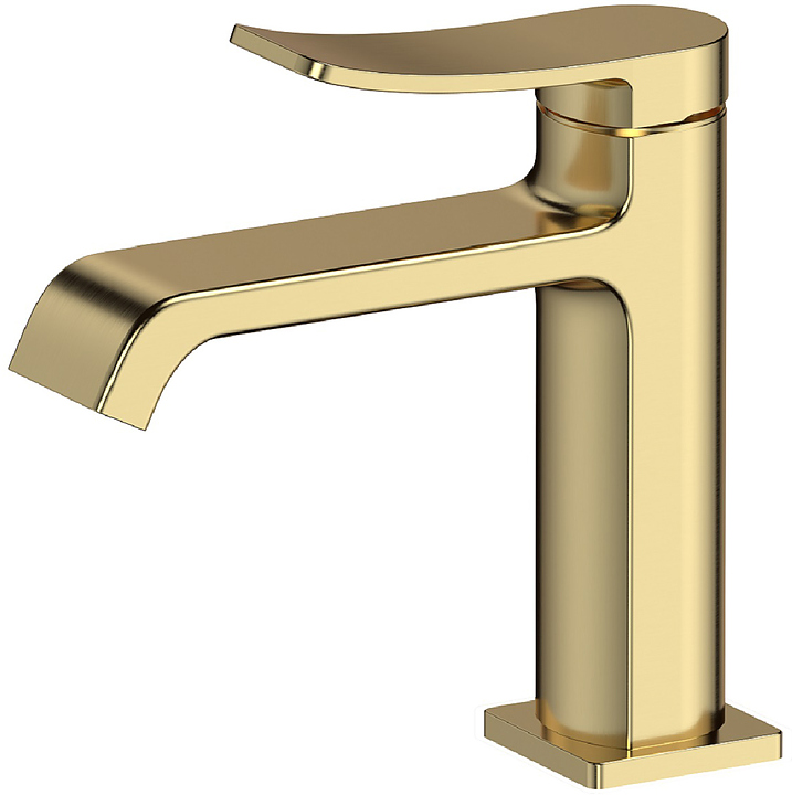 Смеситель для раковины Splenka S31.10.03