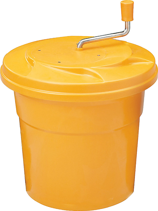 Сушилка для зелени Paderno 49888-20