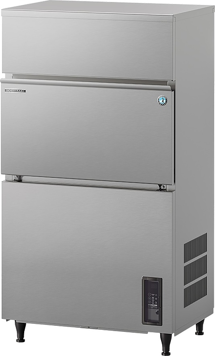 Льдогенератор Hoshizaki IM-130WPE-23