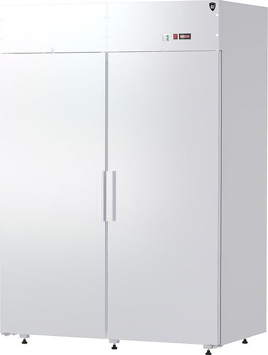 Шкаф холодильный KAYMAN Термостраж А1400-К