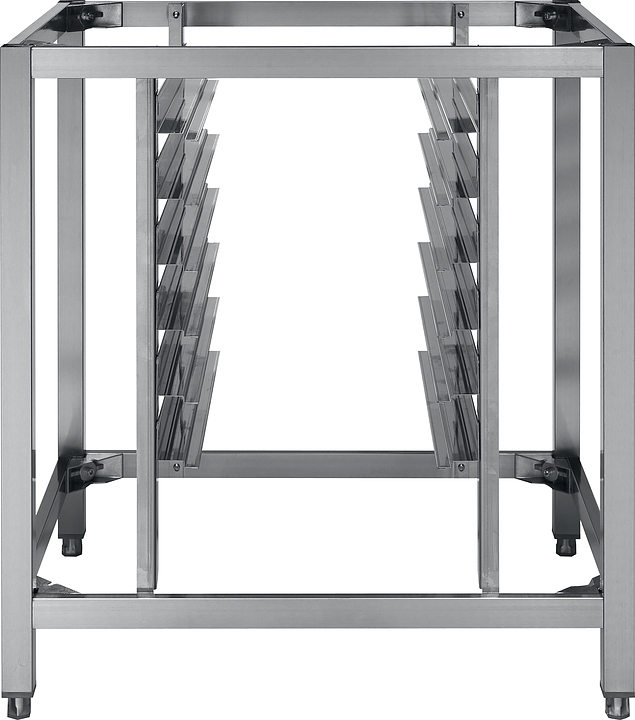 Подставка Apach A9374H70S
