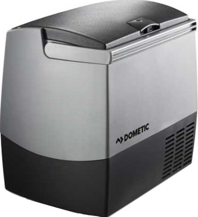 Автохолодильник Dometic CoolFreeze CDF 18