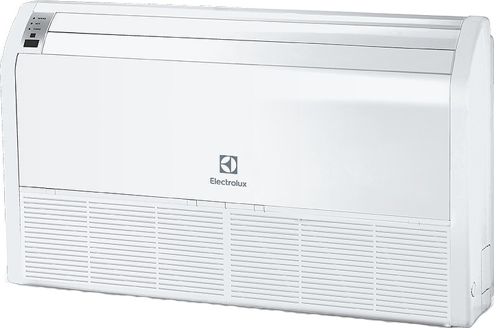 Внутренний блок мультисплит-системы Electrolux EACU/I-12 FMI/N3_ERP