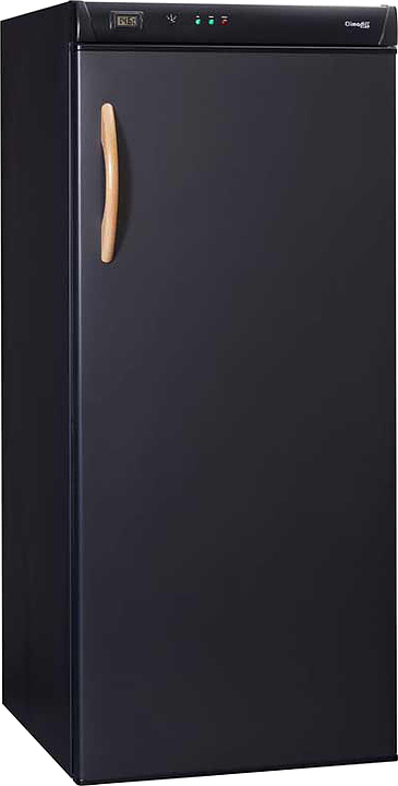 Винный шкаф Climadiff AV176A+