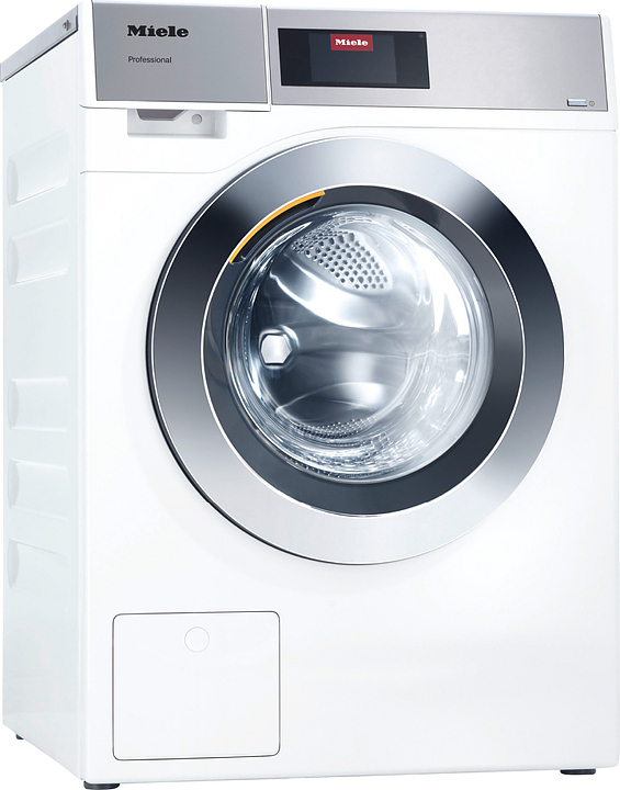 Стиральная машина Miele PWM 907 EL DP