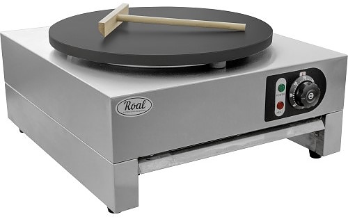 Блинница ROAL SZ-1.E