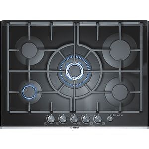 Варочная панель Bosch PPQ 726M90 E