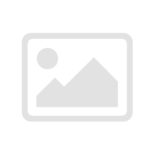 Нарзанник Pintinox 587F4300 3 функции 2-ступенчатый (нерж. сталь)