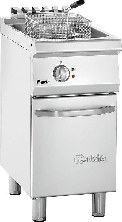 Фритюрница Bartscher 286917