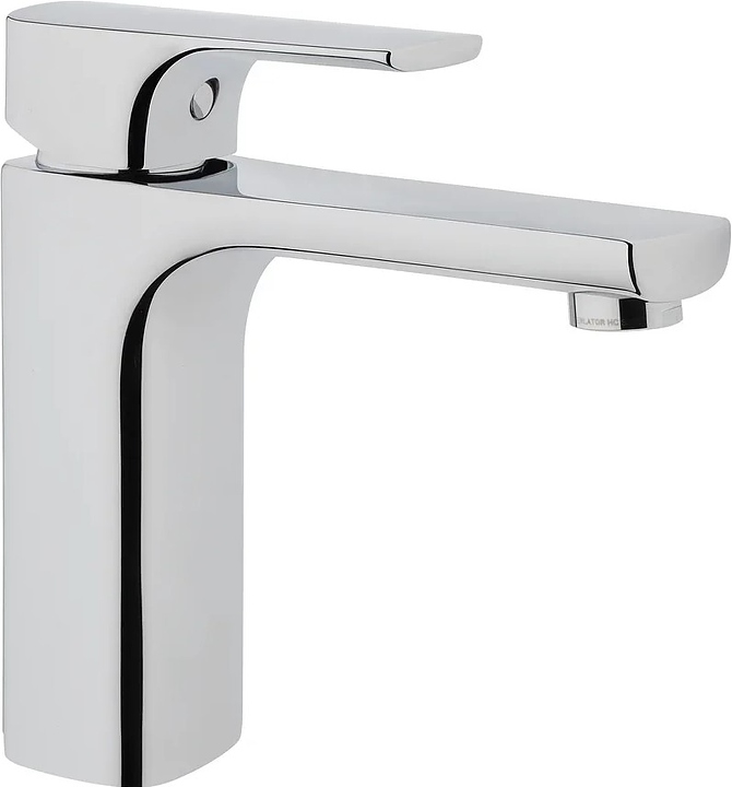 Смеситель для раковины Vitra Sento A42513EXP