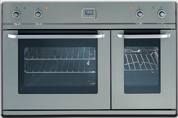 Многофункциональный духовой шкаф ILVE D 900-LMP