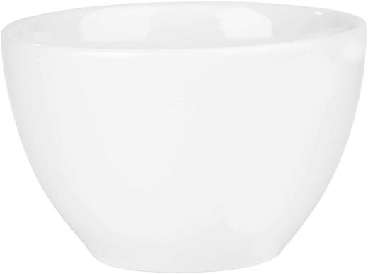 Сахарница Churchill WHSSGR1