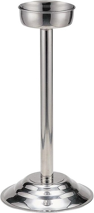 Подставка для шампанского Sunnex 95001208 210х700 мм