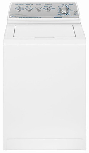 Стиральная машина Maytag MAV 3855 AGW
