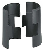 Втулка для полки VX-S AME Zinc Plating