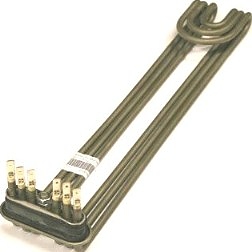 ТЭН для посудомоечной машины Fagor Professional Z743601