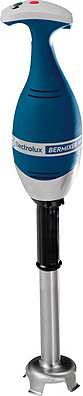 Миксер ручной Electrolux Professional BP3535 (600355)